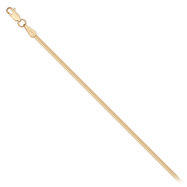 НБ 12-097