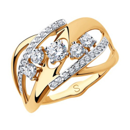 018174
