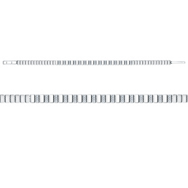 д7702133рб
