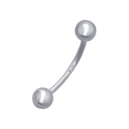 94060022