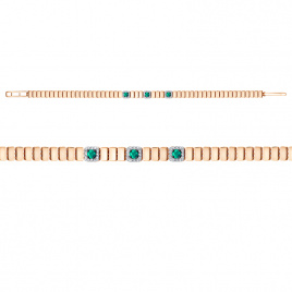 д3772129р
