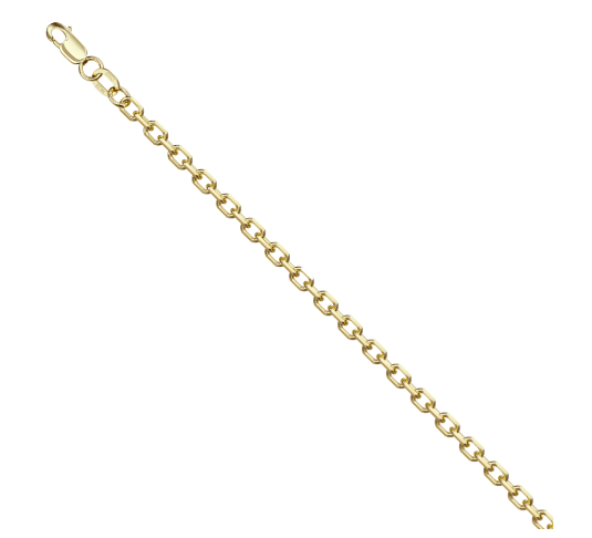 НБ 15-206