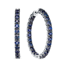 5-7253-106-2Б-Сап