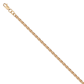 НБ 12-050