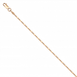 НБ 12-089