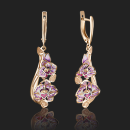 02-4051-00-000-1110-48