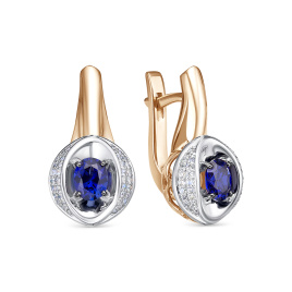 5-4385-106-2К-Сап