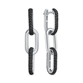 5-6836-106-2Б-Чбр