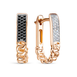 5-6835-106-2К-Чбр