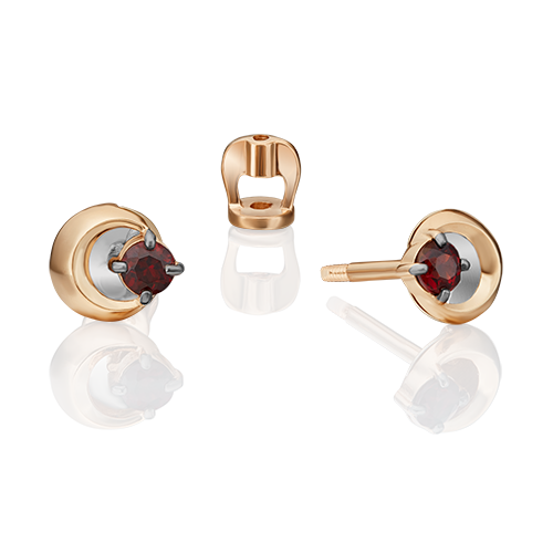 02-4732-00-204-1111-75