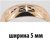 05-0002-05