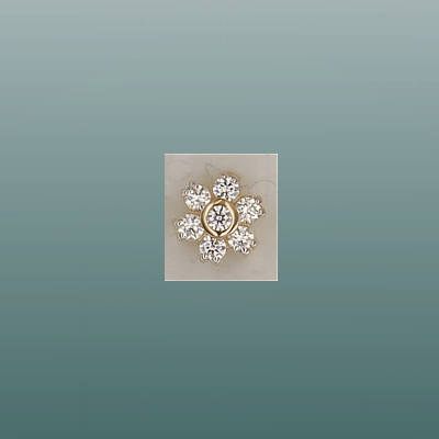 03-1340-00-401-1110-03
