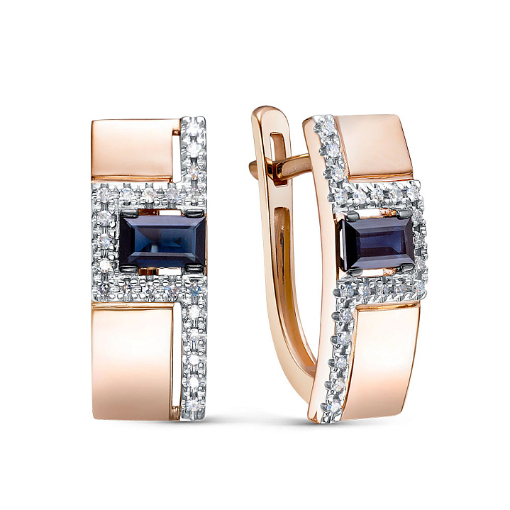 5-7248-106-2К-СапБр