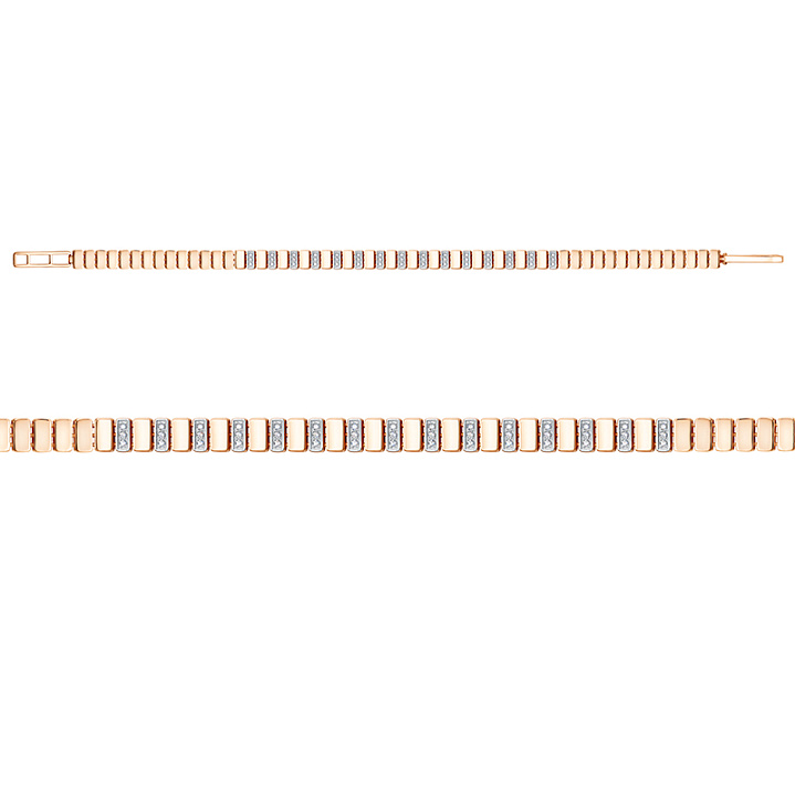 д7702133р