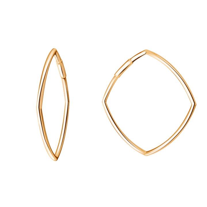 03-206987
