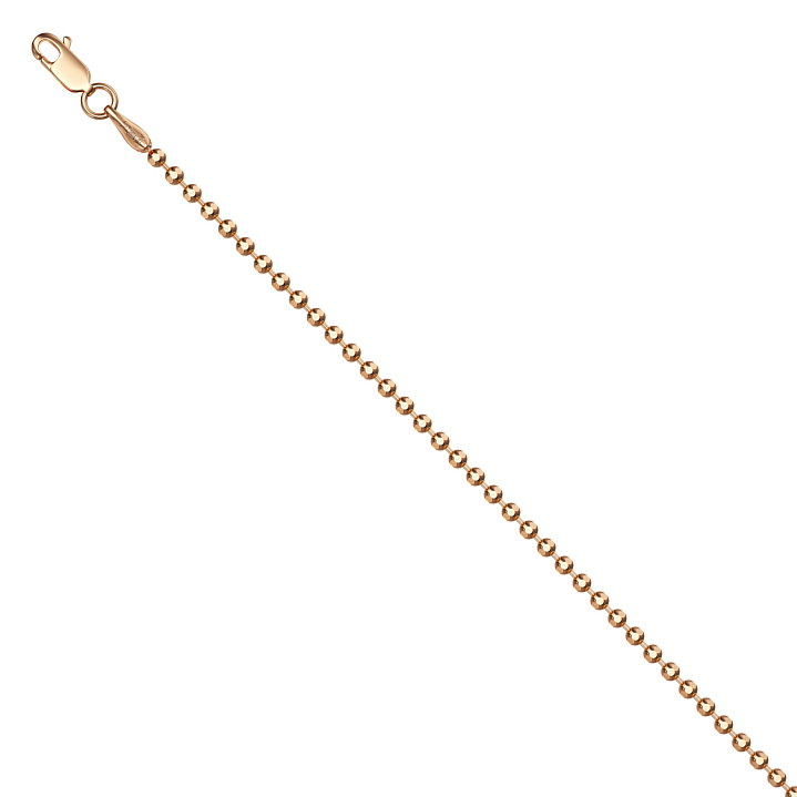 НБ 12-088