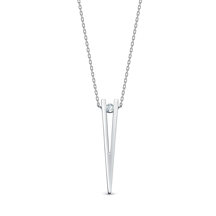 3805-51001