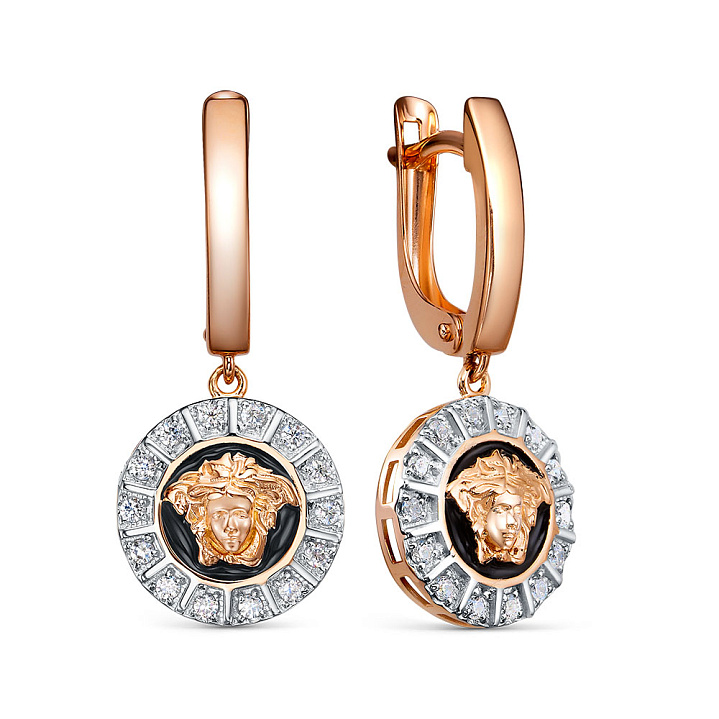 14-015-333-2К-ЭмЧ