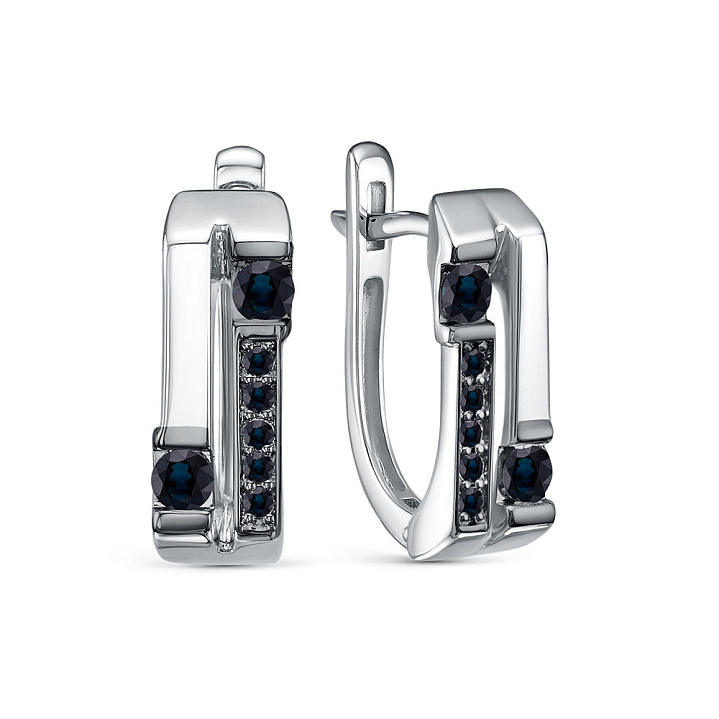 5-6562-106-2Б-Сап