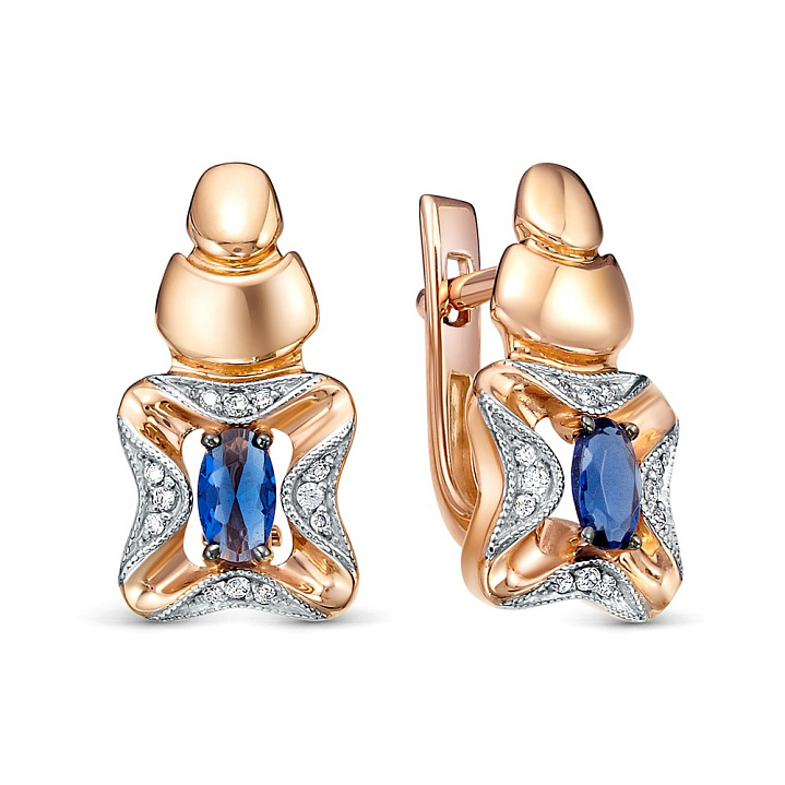 5-3175-106-2К-СапСинтБр