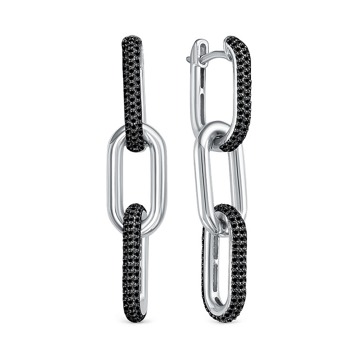 5-6836-106-2Б-Чбр