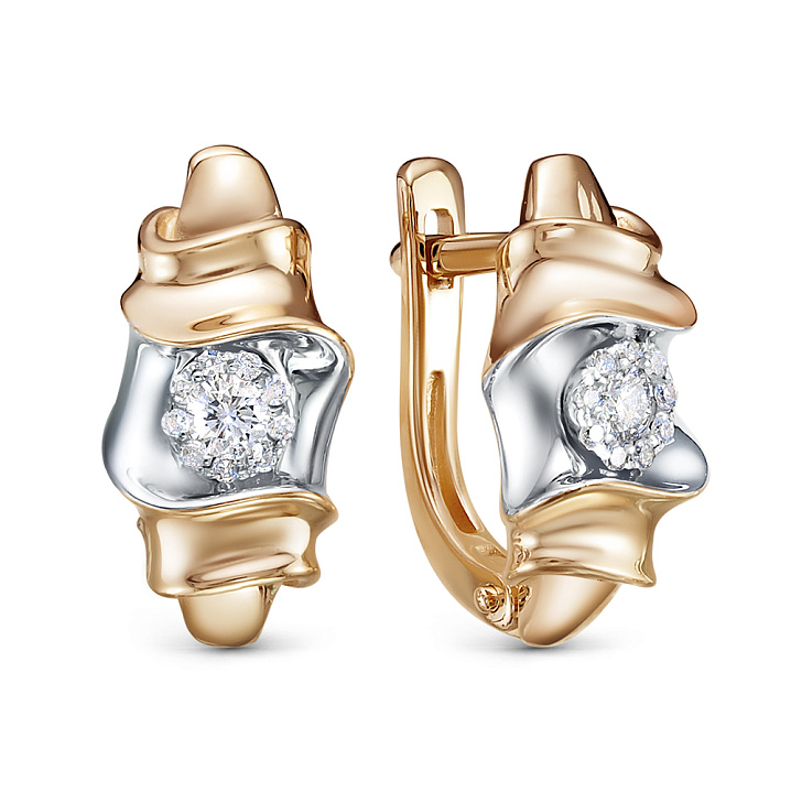 5-3700-103ИНВ-2К