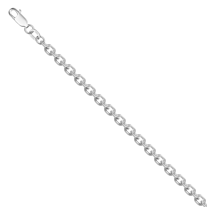 НБ 22-205Ю-3