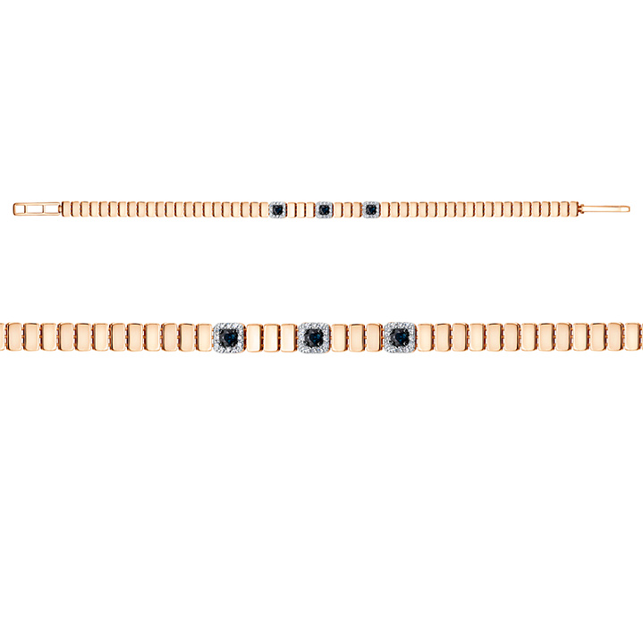 д2772129р
