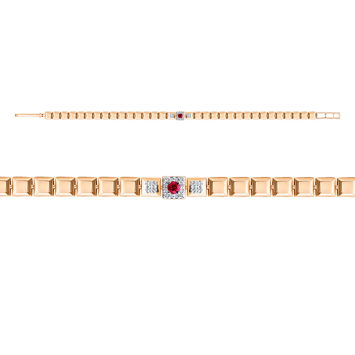 БР4772943/17,0