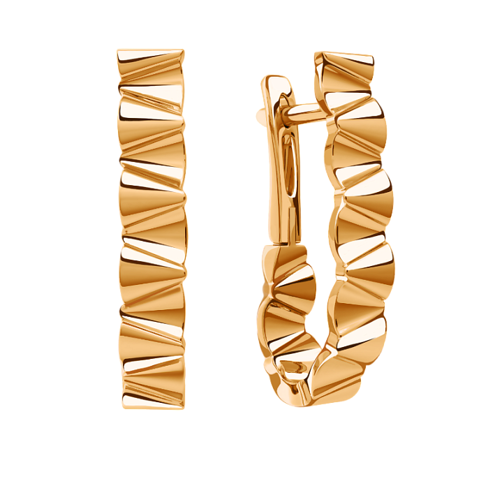 01-207060